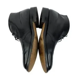 E.T Wright | Shoes | Et Wright Chukka Mens Boots Size 9b  display picture 3